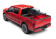 Roll-N-Lock 221M-XT - 15-19 Chevrolet Silverado 2500-3500 (78.9in. Bed) M-Series XT Retractable Tonneau Cover