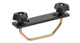 Rhino-Rack S280 - U-Bolt Kit - 4 pcs