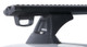 Rhino-Rack S606 - Vortex Underside Tie Down Point - 2 pcs
