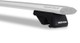 Rhino-Rack SX100