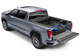 Roll-N-Lock CM226 - 2020 Chevy Silverado/Sierra 2500/3500 MB 80-1/2in Cargo Manager
