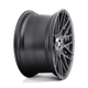Rotiform R141198552+35 - R141 Rse 19X8.5 Matte Anthracite