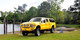 Road Armor 608R2B - 08-10 Ford F-250 Stealth Front Winch Bumper w/Titan II Guard Wide Flare - Tex Blk