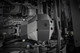Rough Country 10627 - M210 Diff Skid - Jeep Gladiator JT Rubicon/Wrangler 4xe/Wrangler JL Rubicon (18-24)