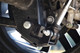Rough Country 10589 - Lower Control Arm Skid Kit - Rear - Jeep Wrangler JL (18-24)/Wrangler Unlimited (18-24)