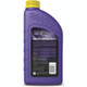 Royal Purple 06487 - Engine Break-In Oil - 1 Quart