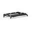 Road Armor 520RRS56B - 2020 Jeep Gladiator JT Modular Roof Rack