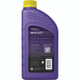 Royal Purple 06320 - Max ATF Automatic Transmission Fluid - 1 Quart
