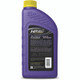 Royal Purple 06311 - HP 2-C Synthetic 2-Cycle Motor Oil - 1 Quart