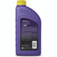 Royal Purple 06050 - Premium Synthetic High Performance Straight-Grade SAE 50 Motor Oil - 1 Quart