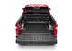 Rugged Liner CC5U15 - UR BL 15-22Col/Can5