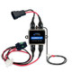 Rugged Radios ACTIVE-FILTER-WP - Active Noise Filter for Radio and Intercom Systems