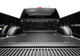 Rugged Liner F55U21 - UR BL 21-24 F150 5'7