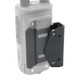 Rugged Radios MT-RH - Radio Mount for Handheld Radios