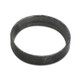 S&S Cycle 106-5029 - 1984+ BT Replacement Exhaust Gasket