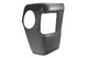 Rugged Ridge 11651.78 - Rear Corner Kit Body Armor 18-22 Jeep Wrangler JL/JLU Models