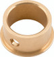 S&S Cycle 31-4019 - 73-92 BT Cam Bushing