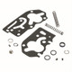 S&S Cycle 31-6309 - 84-91 BT Master Oil Pump Rebuild Kit