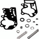 S&S Cycle 31-6278 - 92-99 BT Oil Pump Rebuild Kit