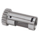 S&S Cycle 33-4241 - 77-99 BT Breather Gear