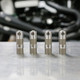 S&S Cycle 330-0718 - 2017+ M8 Models Precision Tappets