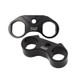 S&S Cycle 330-0741 - 2006+ Sportster Models Tappet Cuffs