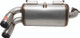 S&S Cycle 550-1035 - 20-21 Polaris RZR Pro XP Power Tune XTO - 49 State