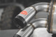 S&S Cycle 550-1035 - 20-21 Polaris RZR Pro XP Power Tune XTO - 49 State
