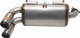 S&S Cycle 550-1041 - 16-21 Polaris RZR Turbo Power Tune XTO - Race Only