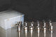 S&S Cycle 550-1032 - Power Tune XTO Muffler Tuning Insert Dealer Kit
