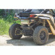 S&S Cycle 550-1062 - Can-Am Maverick Power Tune XTO Muffler Kit