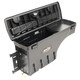 Rugged Ridge 13550.28 - Armis Swing Case Driver Side 2020 JT