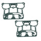 S&S Cycle 90-4120 - 99-17 BT For S&S Heads Using Stock Rocker Cover Gasket