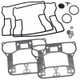 S&S Cycle 90-4049 - 84-99 BT Rocker Cover Gasket Kit