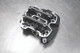S&S Cycle 900-1090 - 2017+ M8 Models Rocker Arm Shaft Set