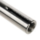 Rugged Ridge 18050.58 - HD Steering Tie Rod TJ 44in Long
