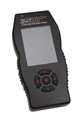 SCT Performance 7015 - SCT - X4 Power Flash Programmer