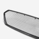 Seibon FG22SBIMP - 2022 Subaru WRX Carbon Fiber Front Grill