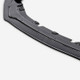 Seibon FL22SBBRZ-MB - 22-23 Subaru BRZ MB-Style Carbon Fiber Front Lip