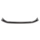 Seibon FL23TYGRCOR-MB - 2023+ Toyota GR Corolla MB-Style Carbon Fiber Front Lip