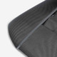 Seibon HD05TYTA-TS - 05-11 Toyota Tacoma TS-Style Carbon Fiber Hood