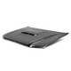 Seibon HD12TYTA-TR - 12-15 Toyota Tacoma TR-Style Carbon Fiber Hood