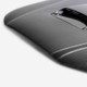 Seibon HD05TYTA-TR - 05-11 Toyota Tacoma TR-Style Carbon Fiber Hood