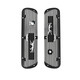 Scott Drake 6A582-CO - Engine Valve Cover Set