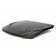 Seibon HD21LXIS350-BT - 21-22 Lexus IS300/IS350 F Sport - BT Style Carbon Fiber Hood