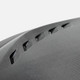 Seibon HD21LXIS350-BT - 21-22 Lexus IS300/IS350 F Sport - BT Style Carbon Fiber Hood