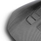 Seibon HD22TY86-FA - 2022 Toyota GR86/Subaru BRZ FA-Style Carbon Fiber Hood