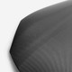 Seibon HD22TY86-OE - 2022 Toyota GR86 / Subaru BRZ OE-Style Carbon Fiber Hood