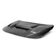 Seibon HD22SBIMP-VS - 2022+ Subaru WRX VS-Style Carbon Fiber Hood