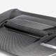 Seibon HD22SBIMP-VS - 2022+ Subaru WRX VS-Style Carbon Fiber Hood